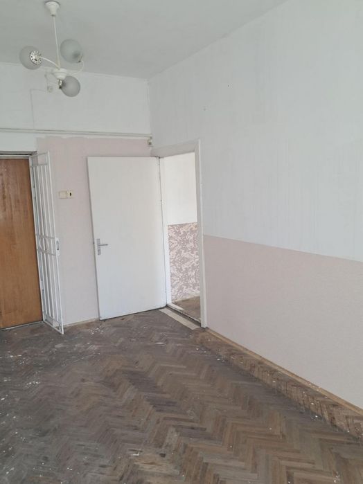 Оренда на вул. Червоної Калини, 35 офіс на 35 м², від власника