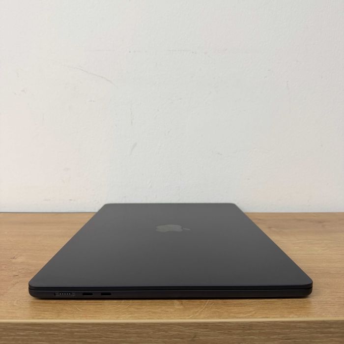 MacBook Air 15 2023 { M2 | 8gb | 256 SSD } гарантія . 32733SV