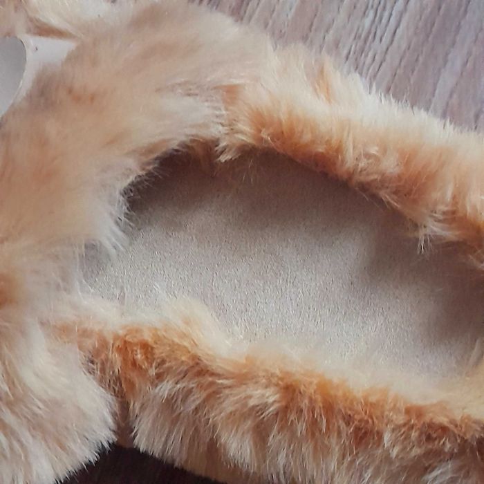 Шлёпанцы женские