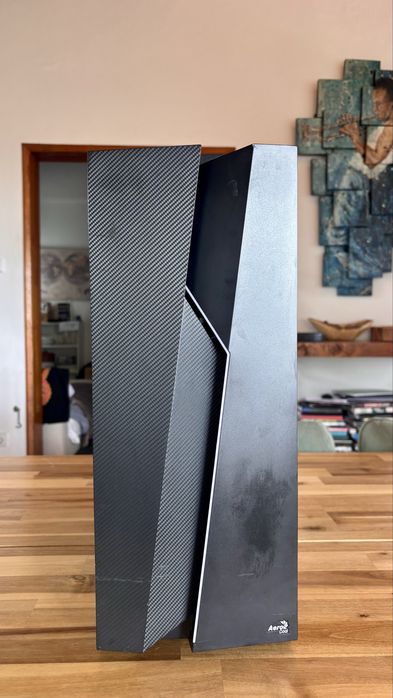 Computador Gamer