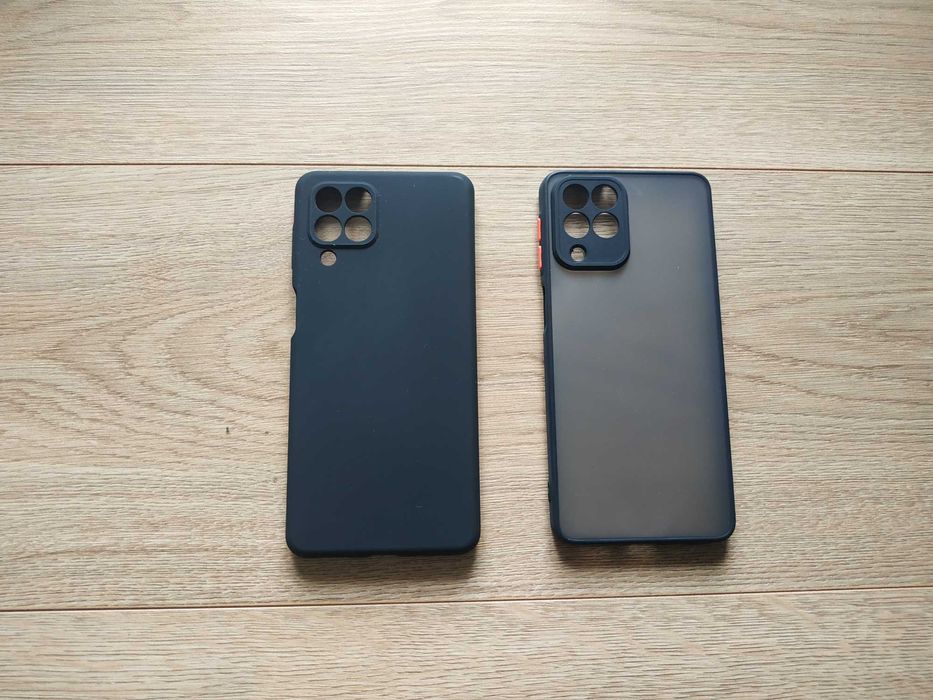 Чехол на Samsung Galaxy S21 A53 A21s A20s M53 Note 10+ 10 Lite чохол