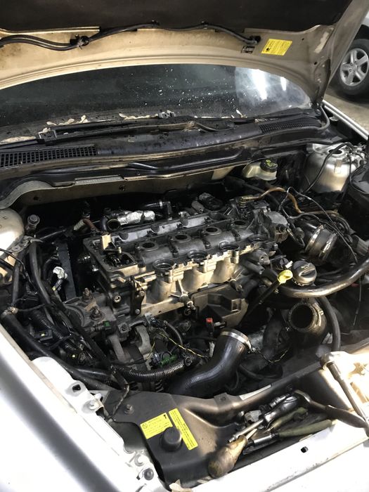 СТО,ремонт авто, автосервис, ходовая, сцепление, грм,сварка