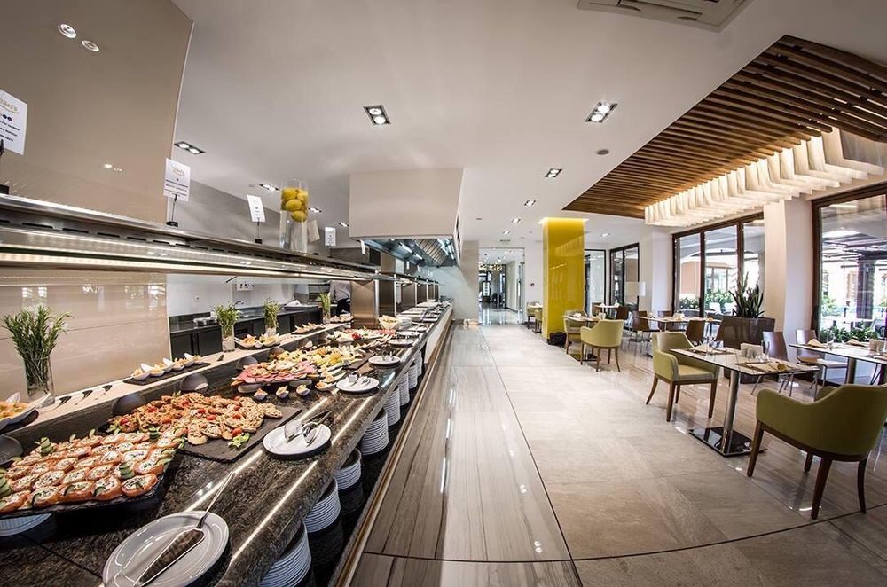 Сдам апартаменти Преміум класу  в Болгарії