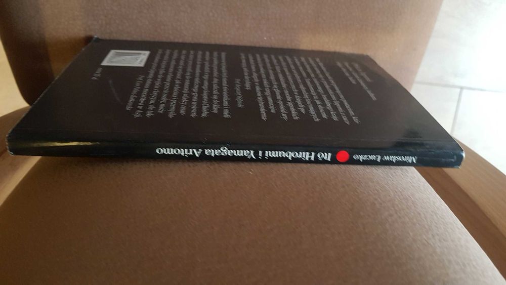 czołowi politycy Japoni okresu Meiji  Mirosław Łuczko