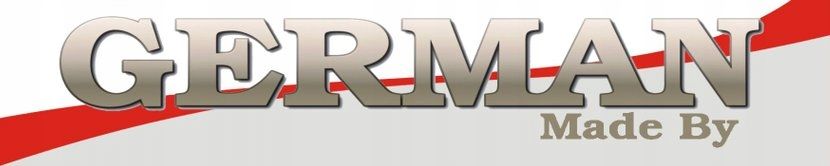 Agregat prądotwórczy 3,63kVA GERMAN 1x230V 1x12V jednofazowy