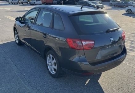 Seat Ibiza 1.2 ST