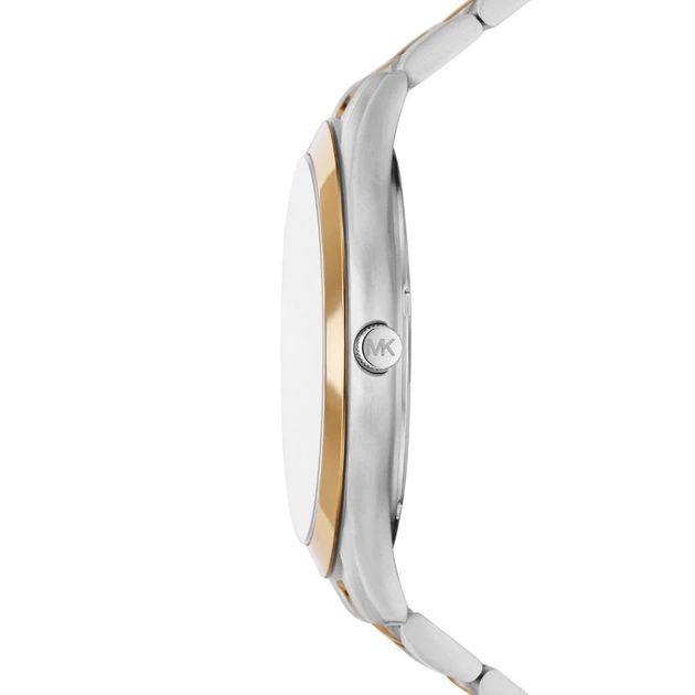 Чоловічий годинник часы MICHAEL KORS MK9149 Runway