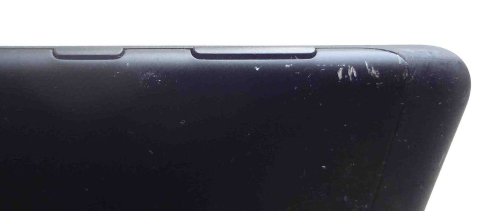 планшет HUAWEI GSS2-W09