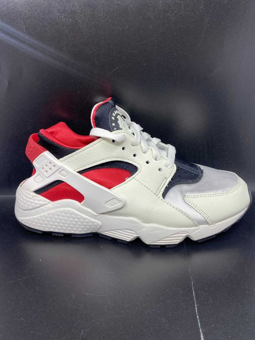 NIKE Huarache r.38 oryginalne buty damskie stan BDB
