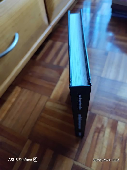 Maria Cunha e Silva - Um Dia do Nosso para Sempre (Edição Especial)