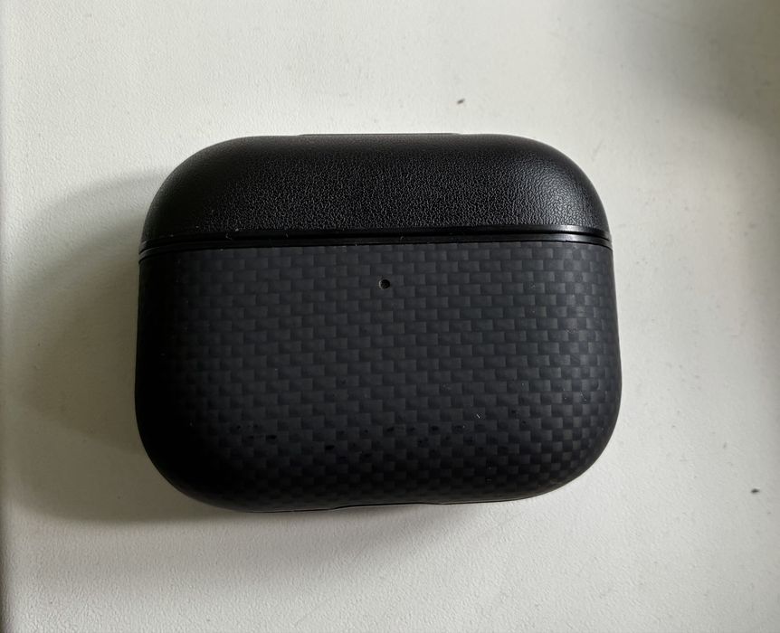 Продам AirPods pro 3