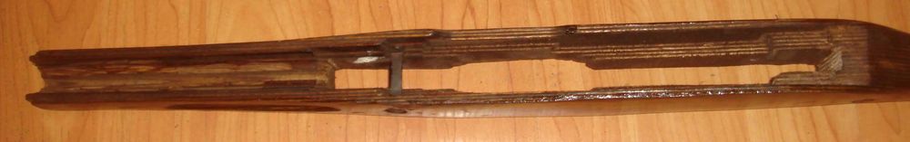 Приклад  на  СКС