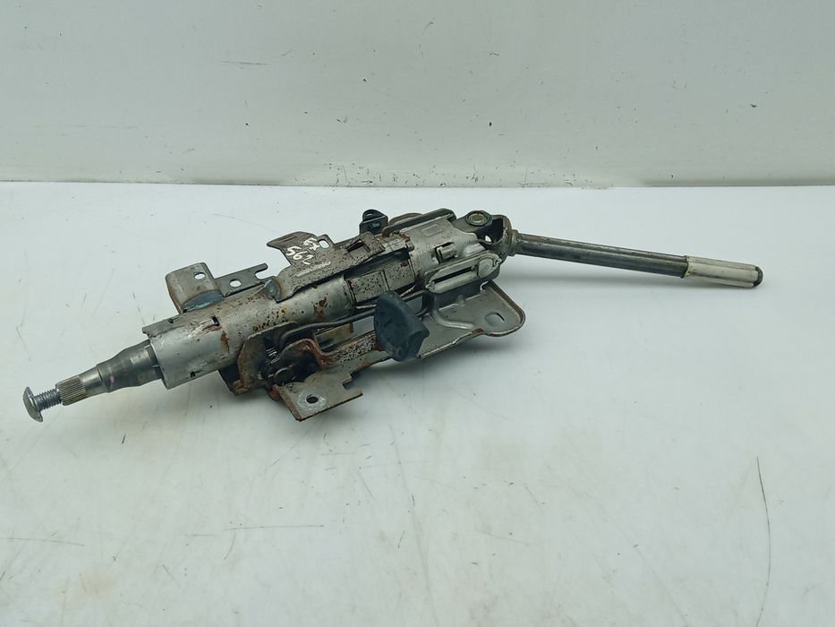 Coluna de direção CITROËN Berlingo (B9)