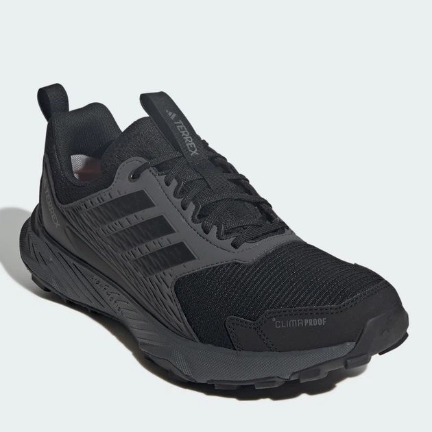 Чоловічі кросівки Adidas Terrex Tracefinder 2 Оригіна! 40.5, 41, 42р.