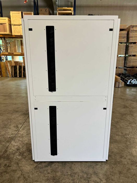 Szafa serwerowa RACK 40 szt.