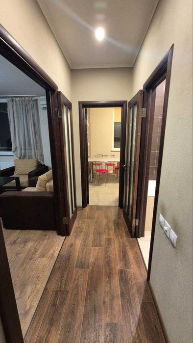 Здам 1 к/квартиру