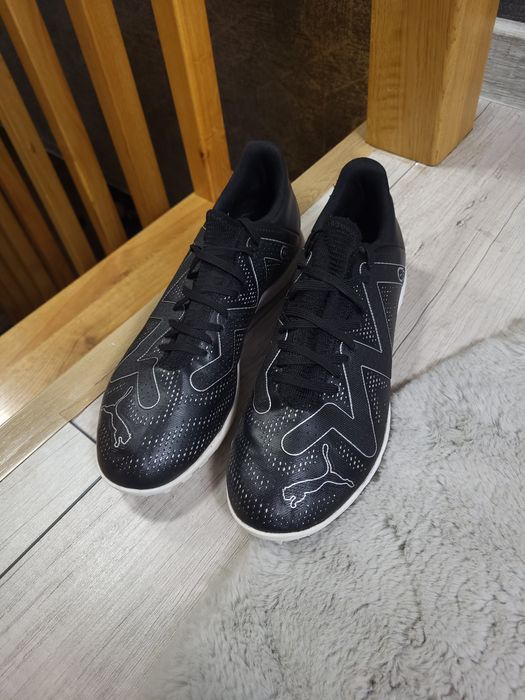сороконіжки Puma Future Play TT