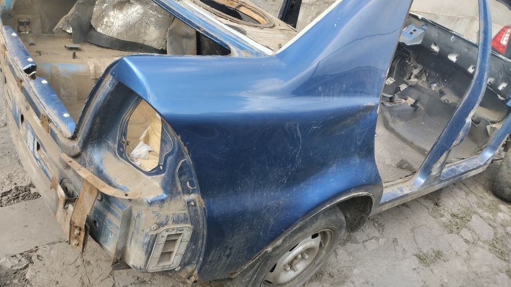 Продам Geely ck бензин