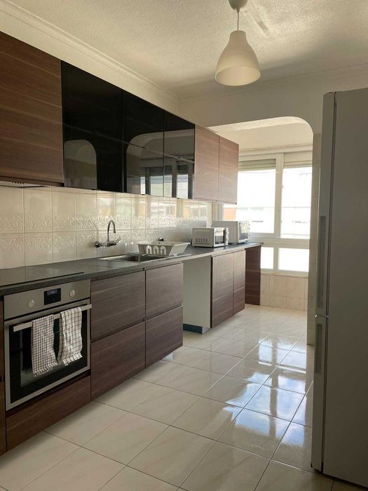 Quarto de Casal Portela de Sacavem sem caução a 5min Centro comercial