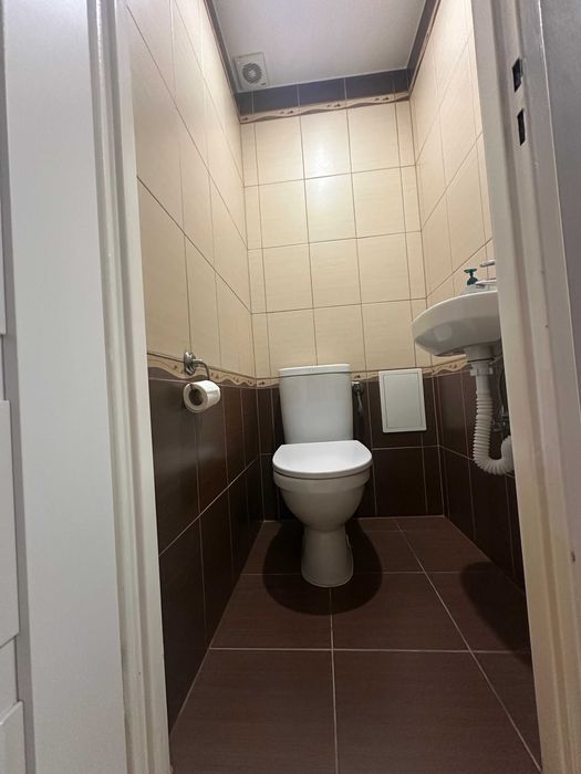 Mieszkanie do wynajęcia – 49 m², Nowy Sącz, os. Wojska Polskiego - Widok 3