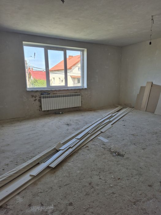 Дом по адресу Петефі Шандора пл. (площадь 406 м²) - Atlanta.ua - фото 6