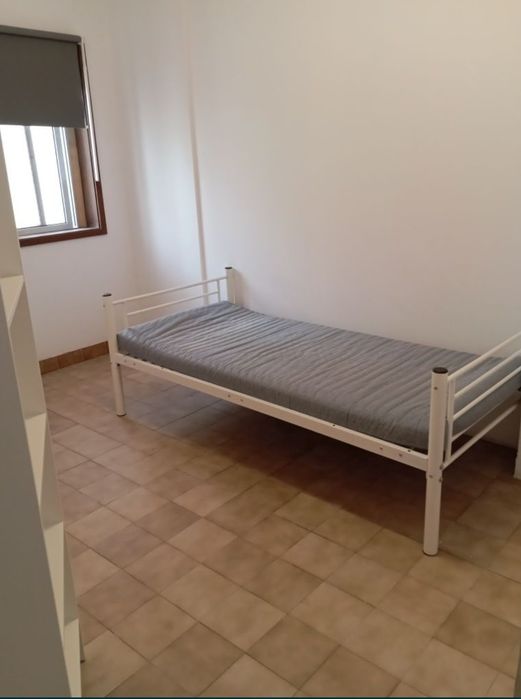 Aluguer Quarto INDIVIDUAL  Coliving Aluga