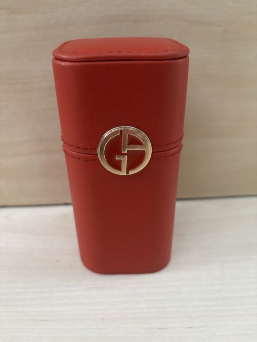Коробка Giorgio Armani