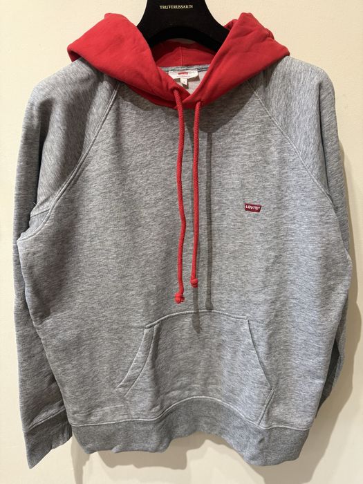 Bluza marki Levi’s