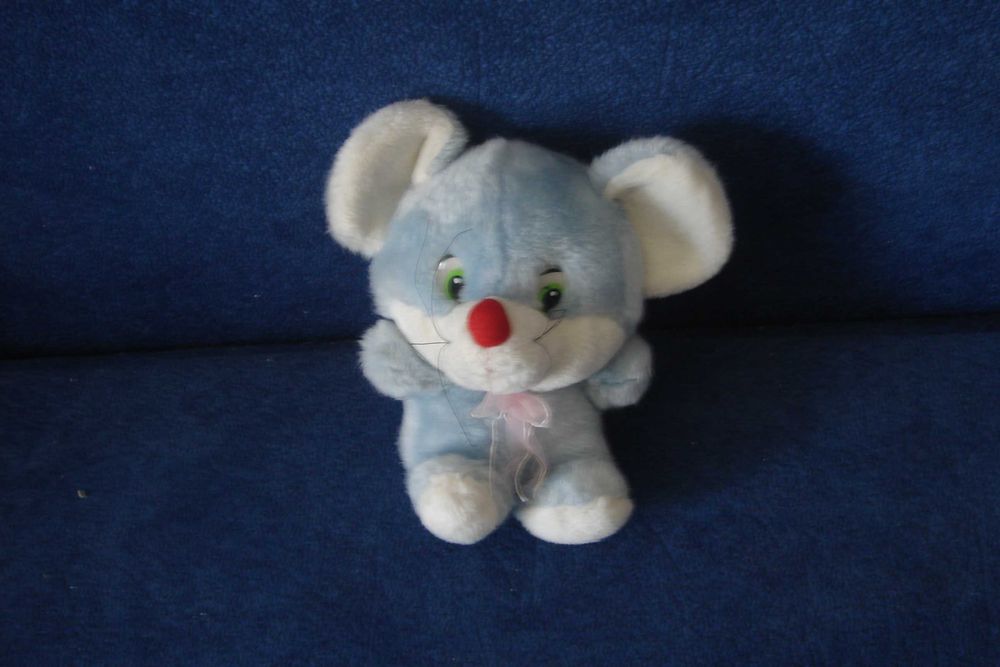 Продам одним лотом или поштучно,