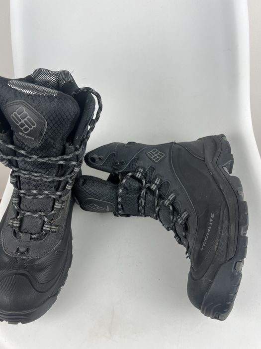 Ботінки Columbia