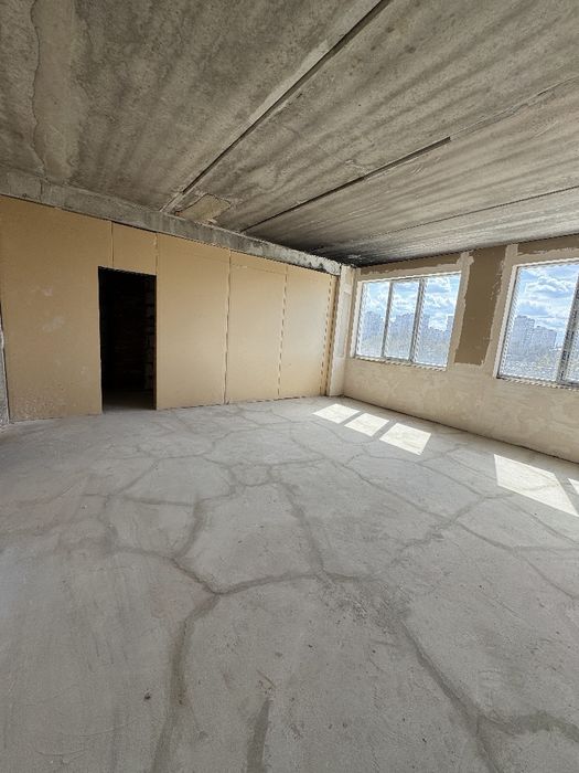 ‼️Продаж Квартир ‼️по Сертифікатам,метро Масельского