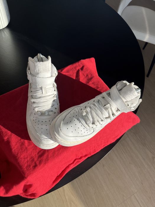 Nike Air Force 1 High