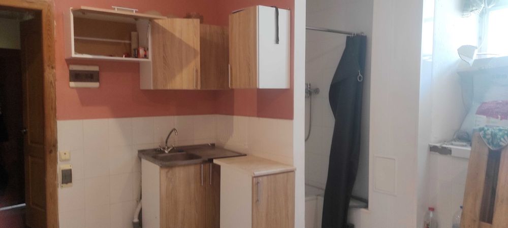 Продам офис,помещение 120м.кв.м. Университет(Держпром)