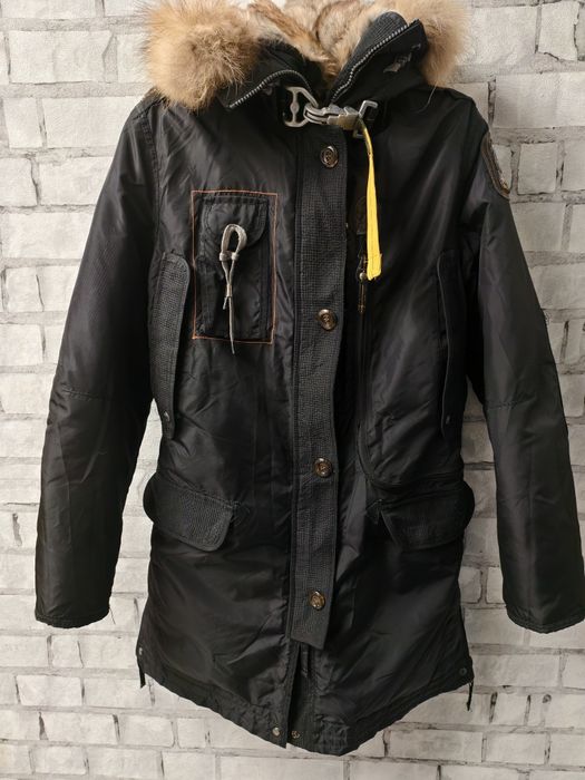 Куртка Parajumpers