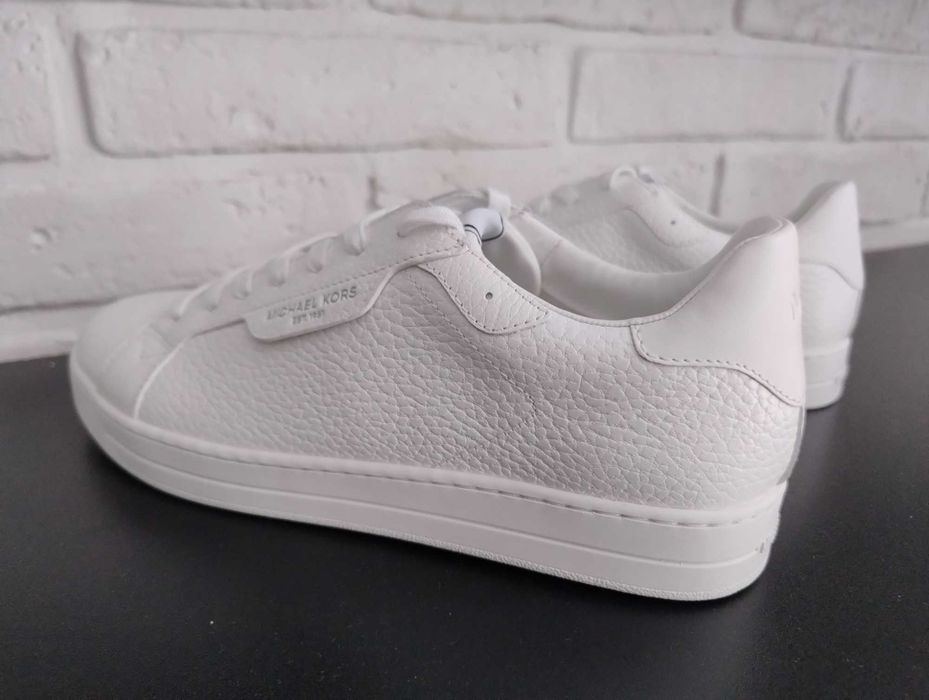 Sneakersy  Michael Kors