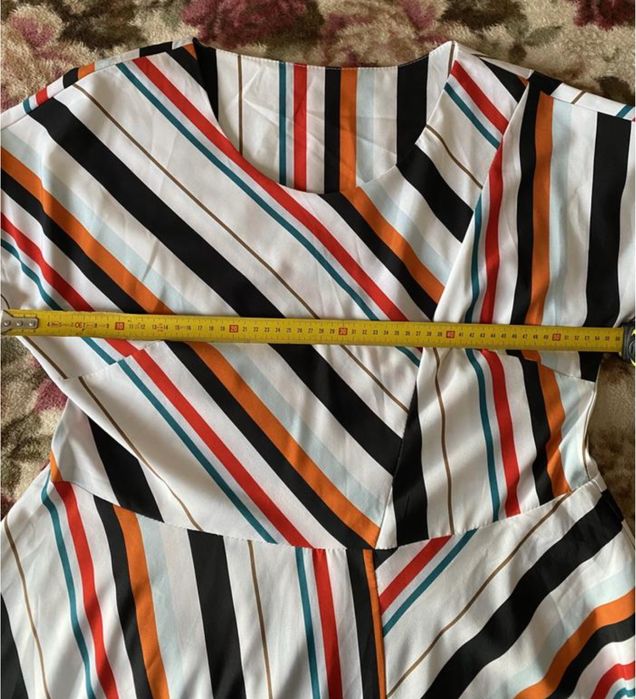 Елегантна сукня , 50-52 р.