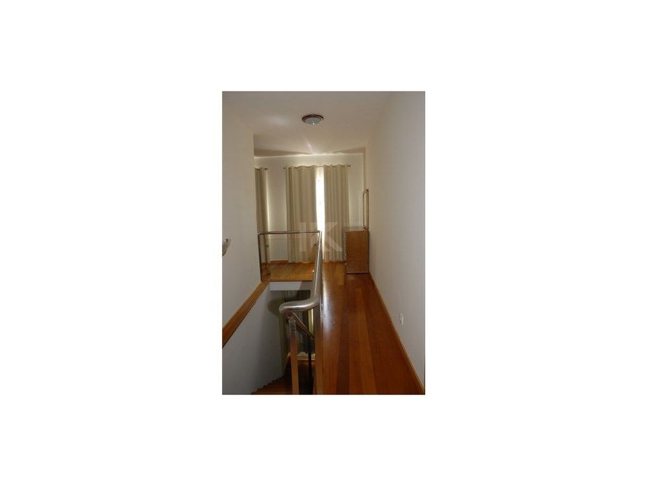 Apartamento T1 Centro do Funchal