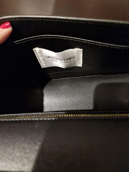 Mala marca Valentino Garavani