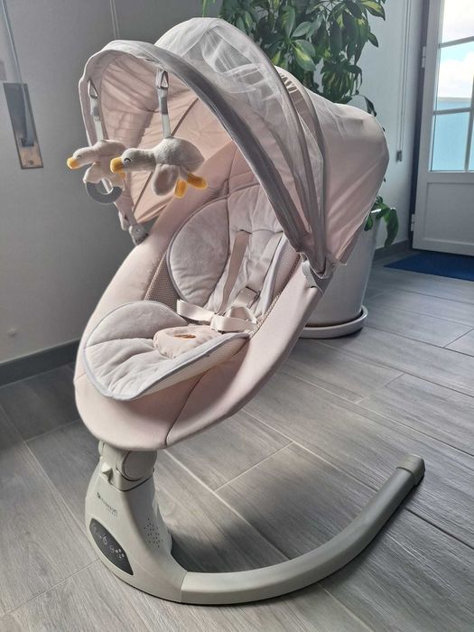 Kinderkraft Tulsy