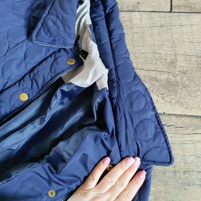 Papaya damska kurtka 40/42