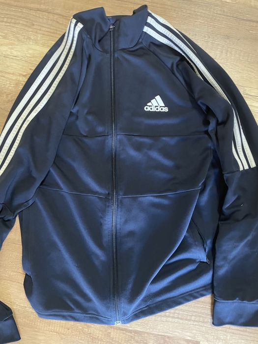 Adidas  кофта Adidas