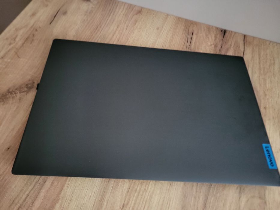 Ideapad Gaming L340-17IRH 16GB
