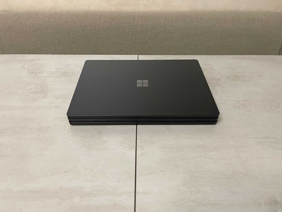 microsoft surface laptop 2 - купити ноутбуки - Ціна на OLX.ua
