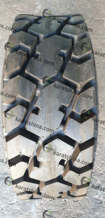Шини 12-16.5 SKS PR12 TL Marcher. Без передплати. Інші виробники і моделі. Камери.