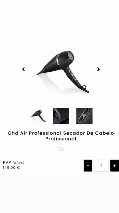 2 unidades. Novos nunca usados