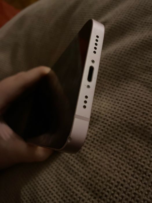 iphone 13, para peças