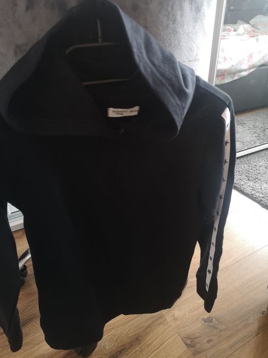 Bluza dresowa, idealny stan
