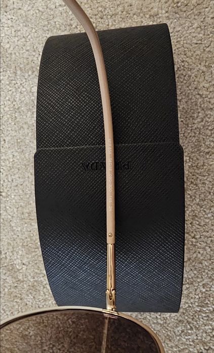 Óculos de Sol PRADA Femenino