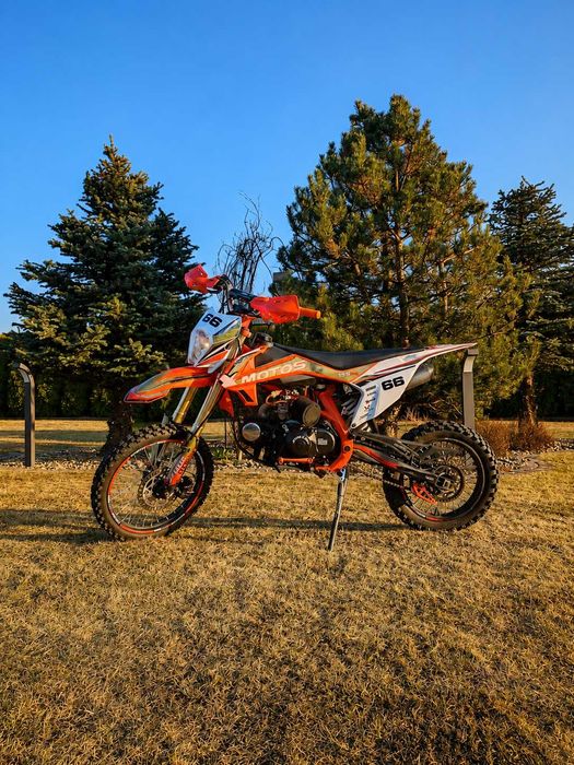 Xmotos