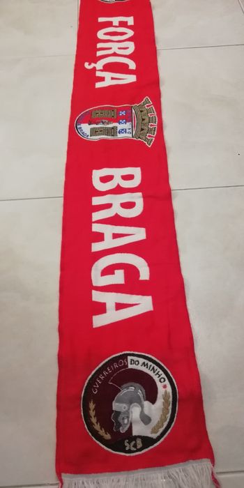 Caschecol.do Braga